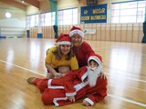 mikolajkowy_turniej14 (34)