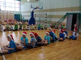 mikolajkowy_turniej14 (4)