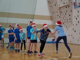 mikolajkowy_turniej14 (5)