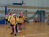 mikolajkowy_turniej14 (6)