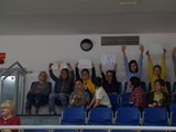 mikolajkowy_turniej14 (7)