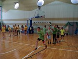 mikolajkowy_turniej14 (8)