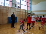 mikolajkowy_turniej14 (9)