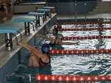 mistrzostwa_w_pywaniu14 (1)