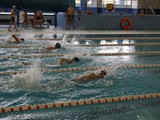mistrzostwa_w_pywaniu14 (10)