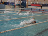 mistrzostwa_w_pywaniu14 (11)