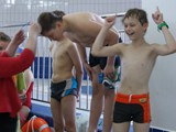 mistrzostwa_w_pywaniu14 (12)