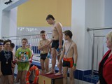 mistrzostwa_w_pywaniu14 (13)
