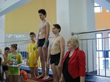 mistrzostwa_w_pywaniu14 (14)