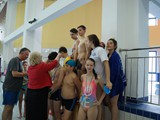 mistrzostwa_w_pywaniu14 (16)