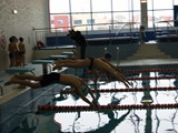 mistrzostwa_w_pywaniu14 (2)