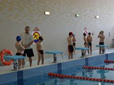 mistrzostwa_w_pywaniu14 (3)