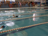 mistrzostwa_w_pywaniu14 (5)
