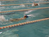 mistrzostwa_w_pywaniu14 (6)