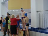 mistrzostwa_w_pywaniu14 (8)