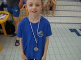 mistrzostwa_w_pywaniu14 (9)