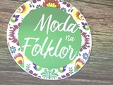 moda_na_folklor18 (6)