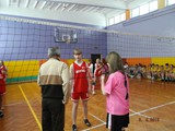 olimpiada13 (1)