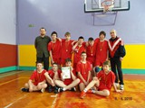 olimpiada13 (10)