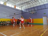 olimpiada13 (2)