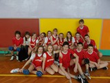 olimpiada13 (3)