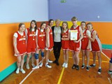 olimpiada13 (4)