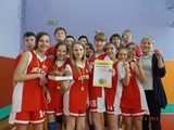 olimpiada13 (5)