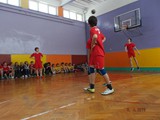 olimpiada13 (6)