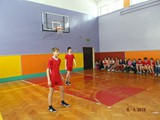 olimpiada13 (7)