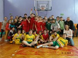 olimpiada13 (8)