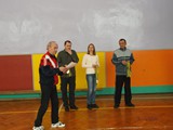 olimpiada13 (9)
