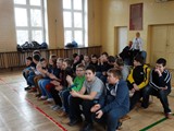 orkiestra15 (11)