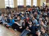 orkiestra15 (12)