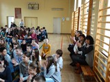 orkiestra15 (13)