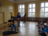 orkiestra15 (14)