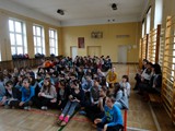 orkiestra15 (15)