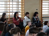 orkiestra15 (17)