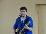 orkiestra15 (18)