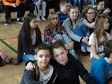 orkiestra15 (2)