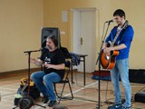 orkiestra15 (21)