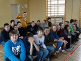 orkiestra15 (22)