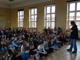 orkiestra15 (3)
