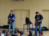 orkiestra15 (6)