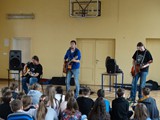 orkiestra15 (7)