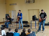 orkiestra15 (9)