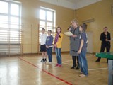 otrzesiny12 (13)
