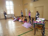 otrzesiny12 (4)