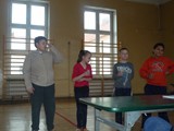 otrzesiny12 (5)