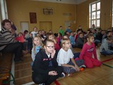 otrzesiny12 (6)