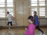 otrzesiny12 (7)